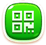 qrcode_btn