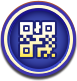 qrcode_btn