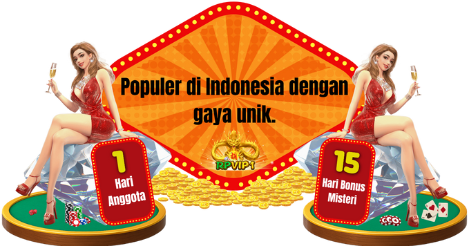 advertising