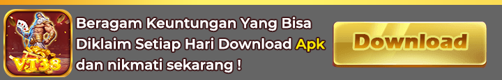 download_buoy