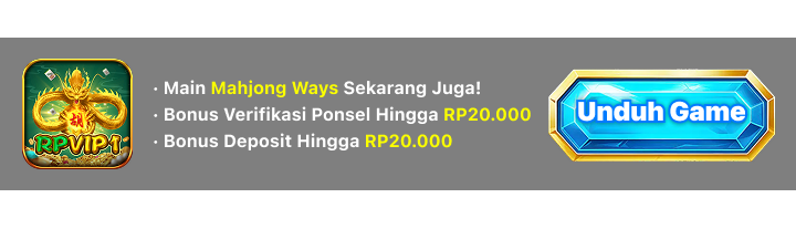 download_buoy