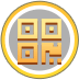 qrcode_btn