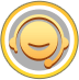 customer_btn