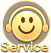 customer_btn