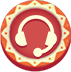 customer_btn
