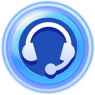 customer_btn