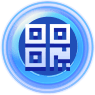 qrcode_btn